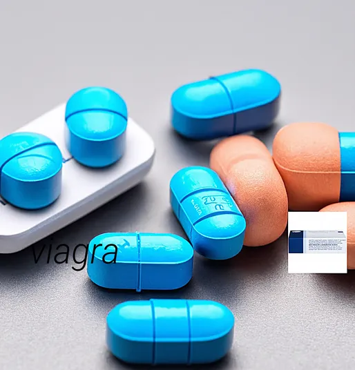 Viagra en ligne blog